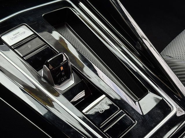 Used 2023 Volkswagen Golf 20th Anniversary Edition w/ Golf Protection Package image 31