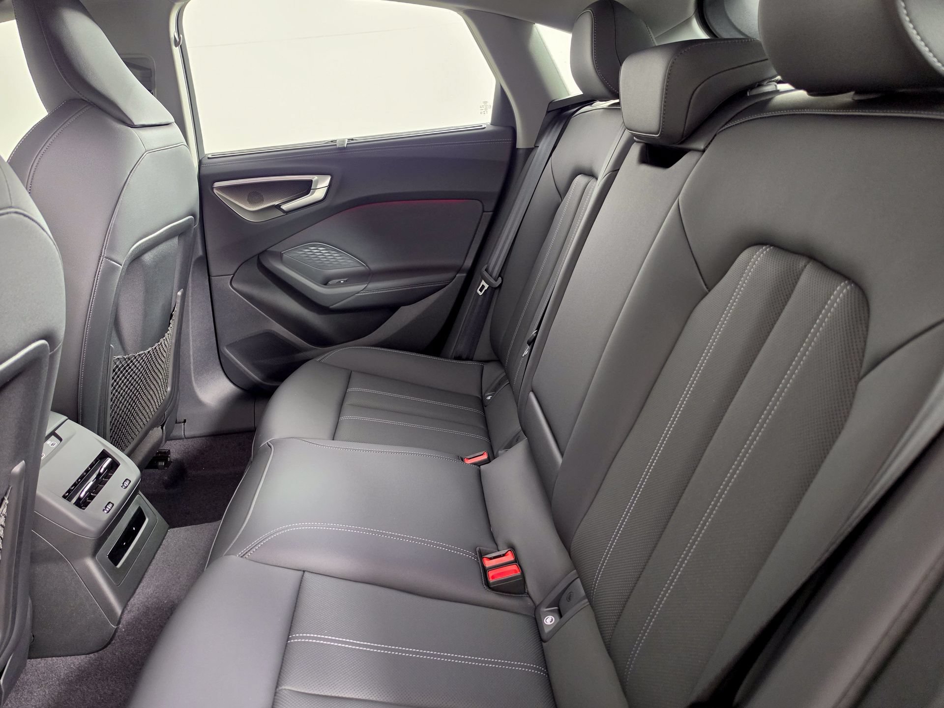 New 2026 Audi A5 2.0T Premium AWD/4WD image 34
