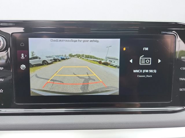 Certified 2024 Kia K5 GT-Line AWD/4WD image 14