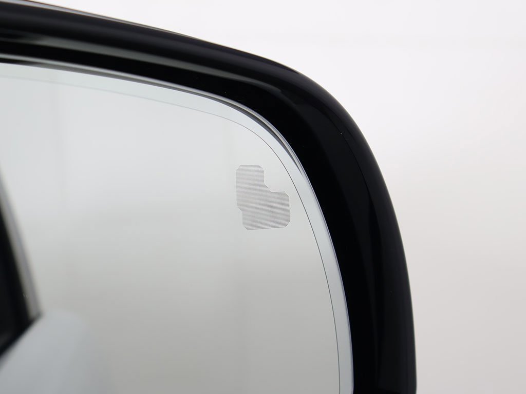 Used 2023 Land Rover Range Rover Long Wheelbase SE image 44