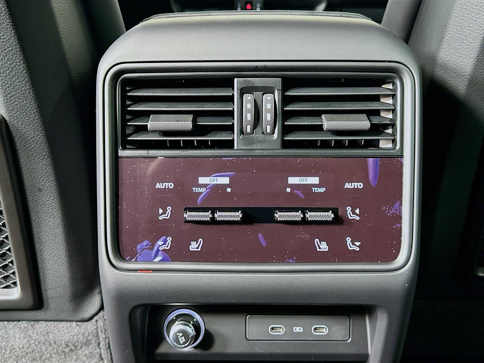 New 2026 Porsche Cayenne image 25