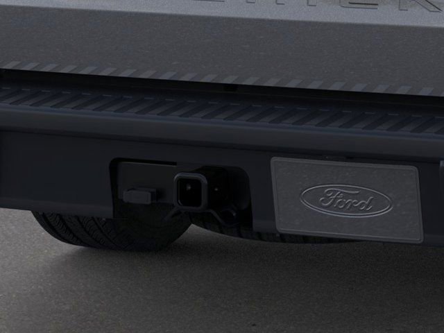 New 2026 Ford Maverick XL FWD image 23