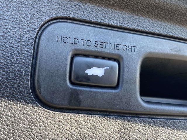 Used 2018 Honda Odyssey EX-L image 13