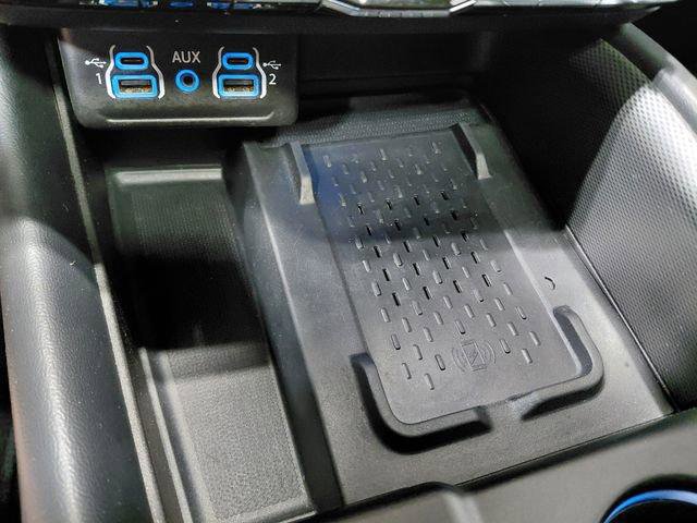 Used 2025 Dodge Durango R/T AWD/4WD image 53