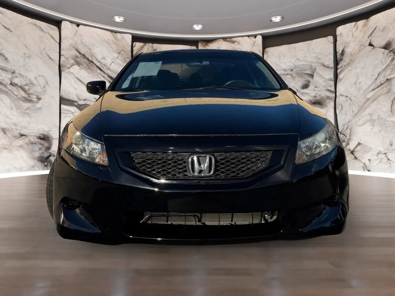 Used 2009 Honda Accord EX-L image 7