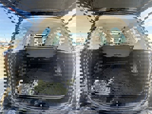 Used 2018 Subaru Forester 2.5i Limited image 24