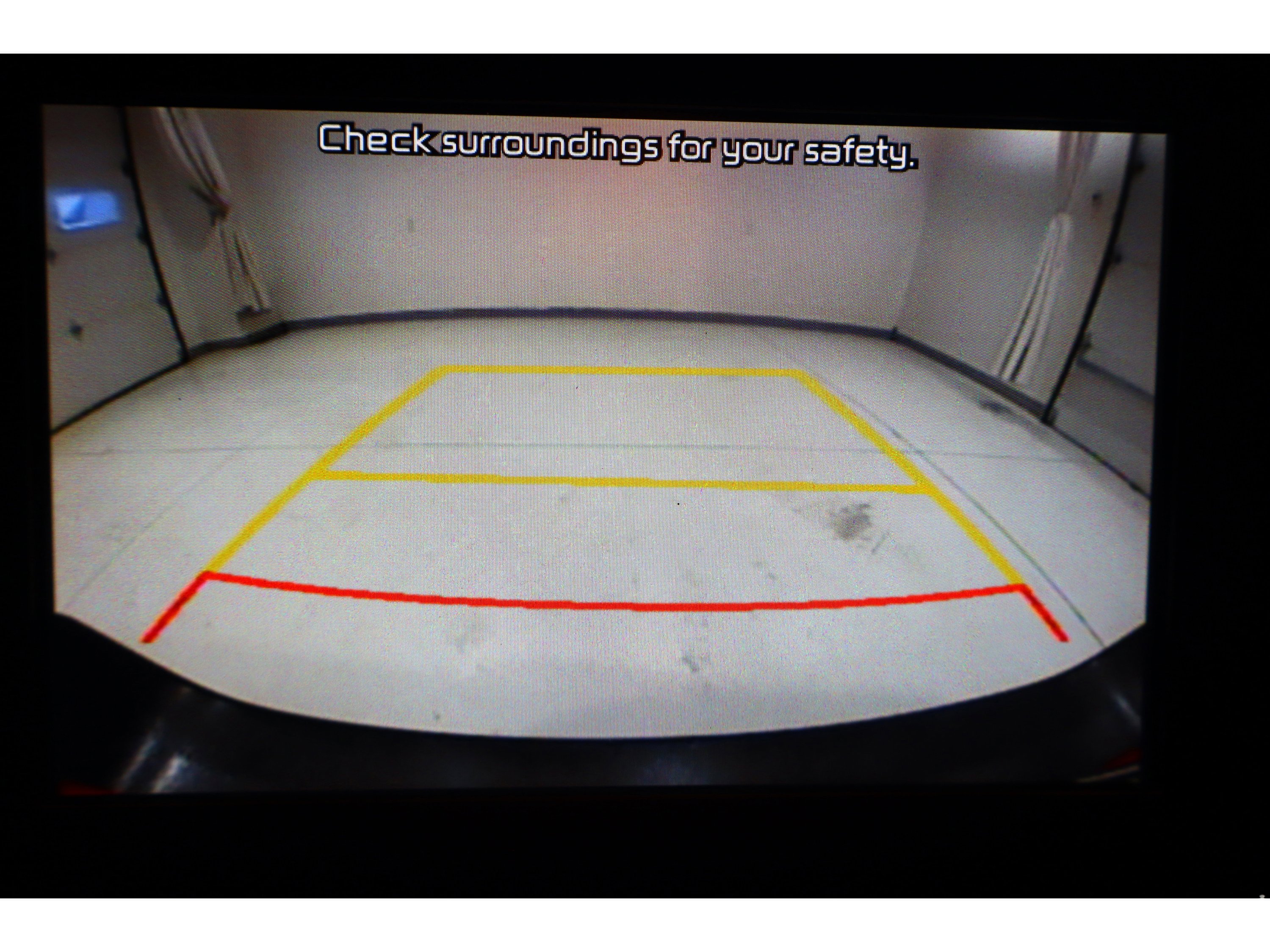 Used 2021 Kia Soul LX image 19