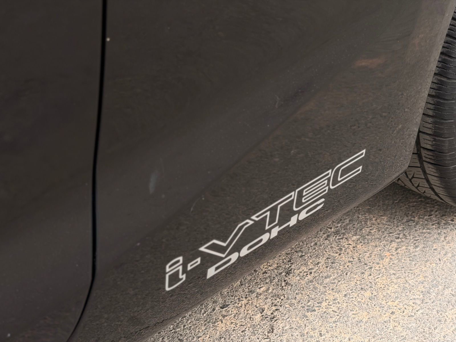 Used 2012 Honda Civic Si image 27