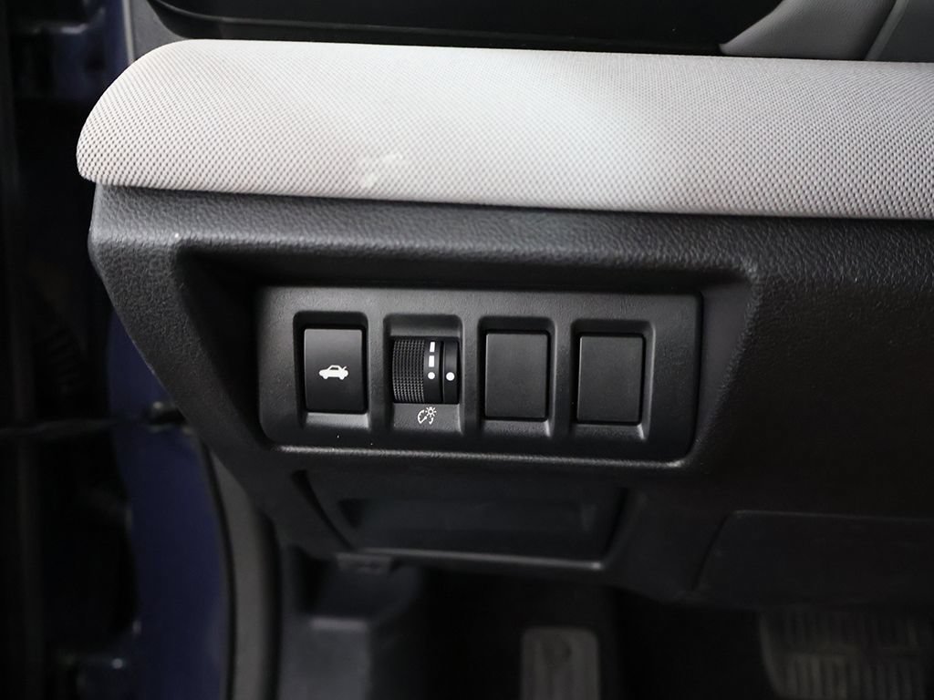 Used 2023 Subaru Legacy Premium AWD/4WD image 38
