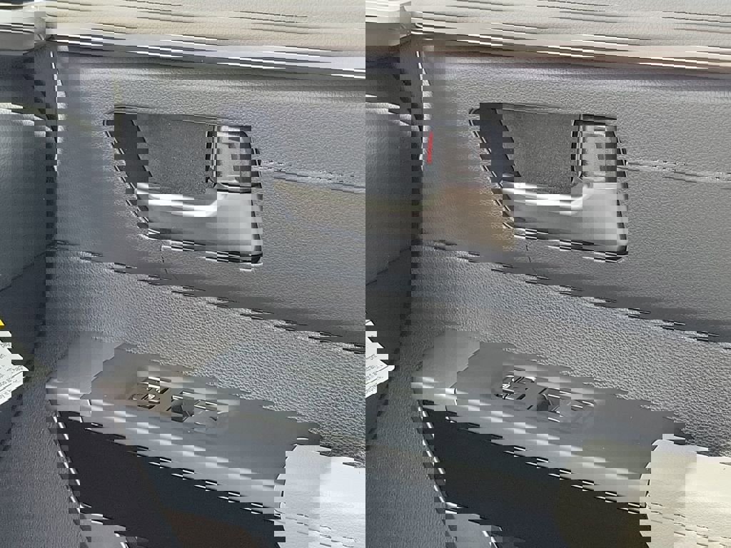 New 2026 Toyota Tundra Limited image 14