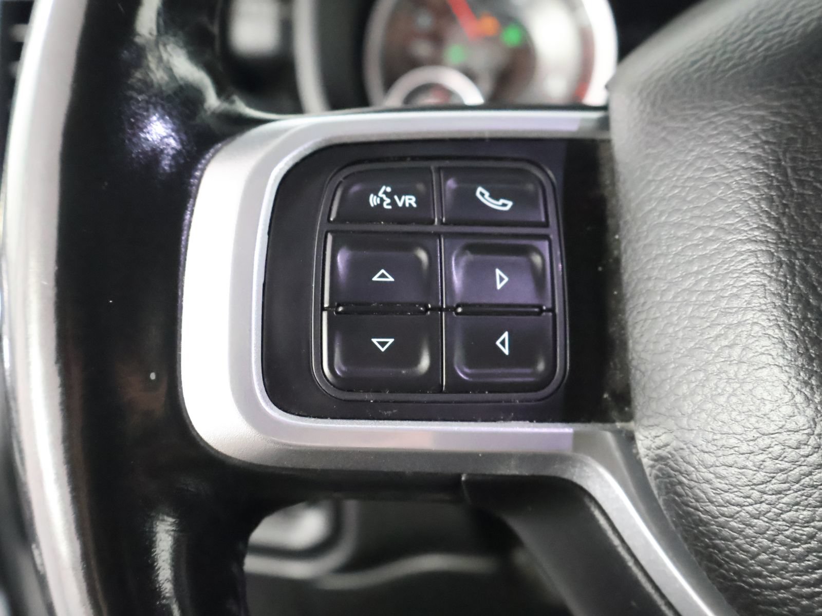 Used 2020 RAM 2500 Laramie AWD/4WD image 46