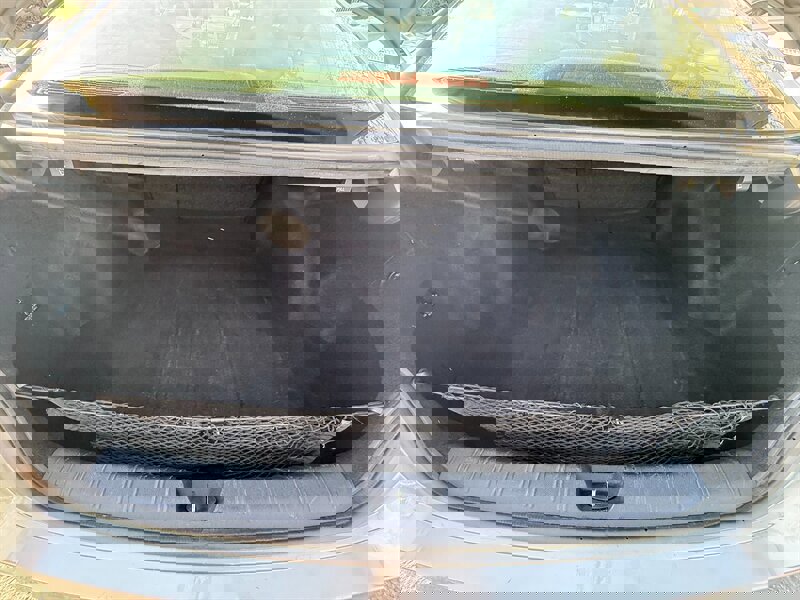 Used 2016 Kia Optima EX w/ Premium Package image 11