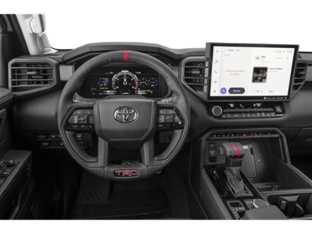 Used 2023 Toyota Tundra Limited image 7