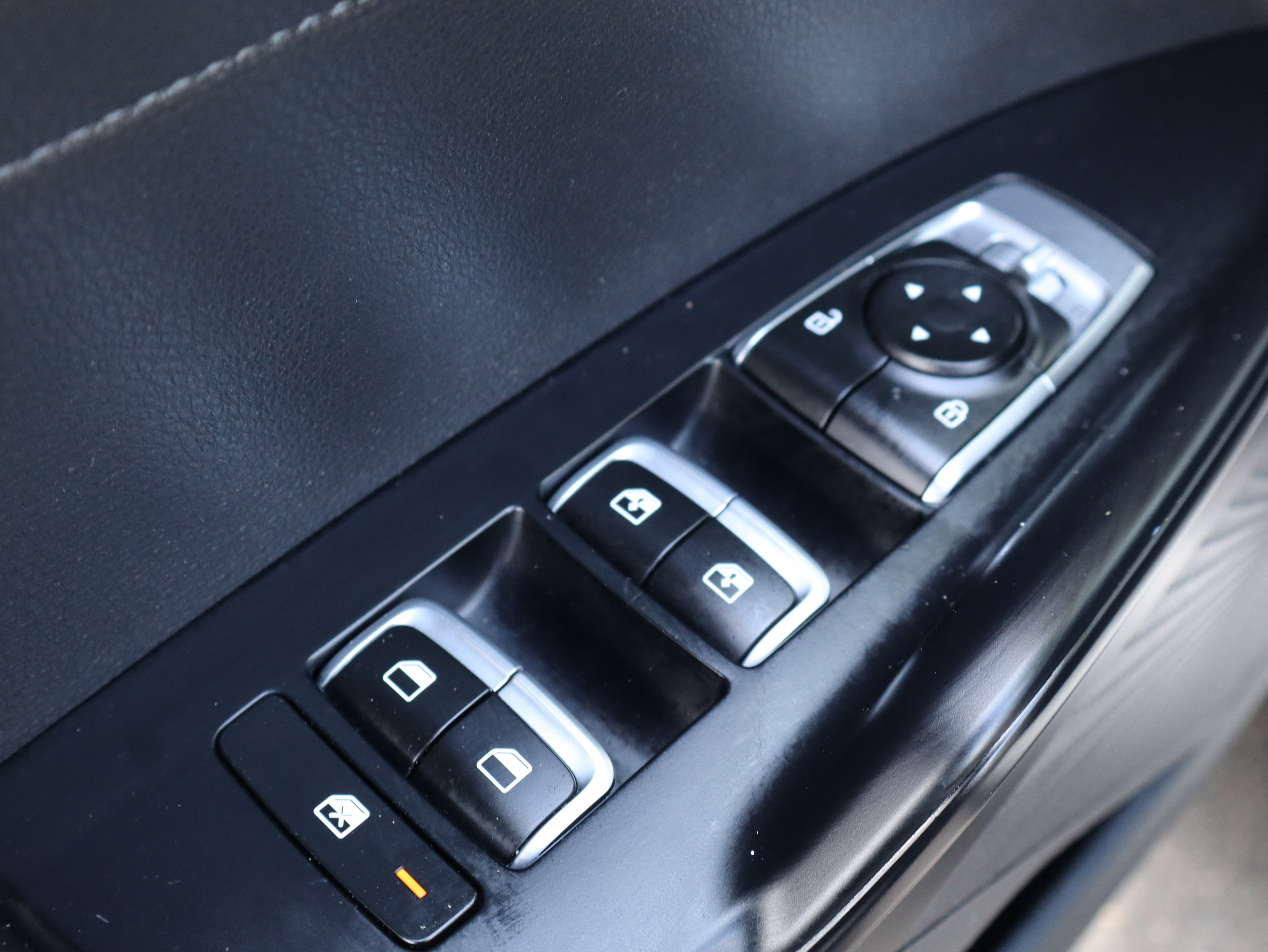 Used 2021 Kia K5 GT-Line FWD image 21