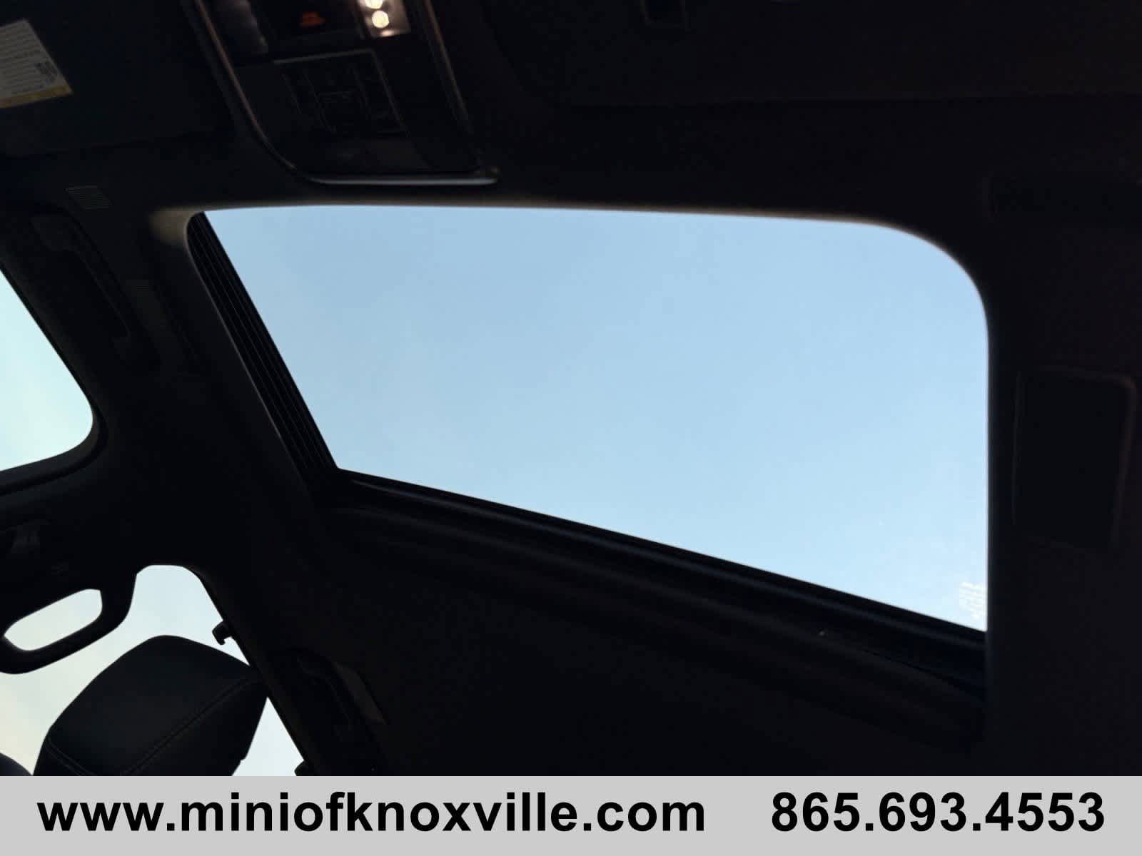 Used 2024 Lexus LX 600 4WD w/ Appearance Package image 26