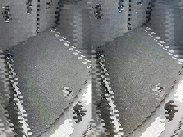 Used 2021 Cadillac XT5 Premium Luxury image 44