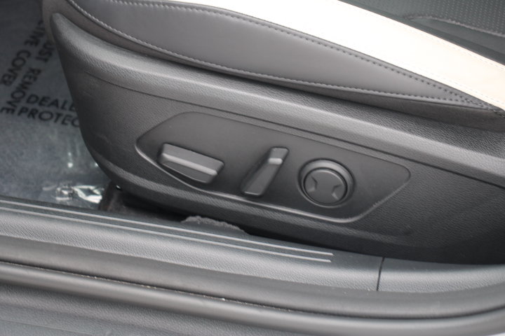 Used 2025 Kia K5 GT-Line FWD image 12