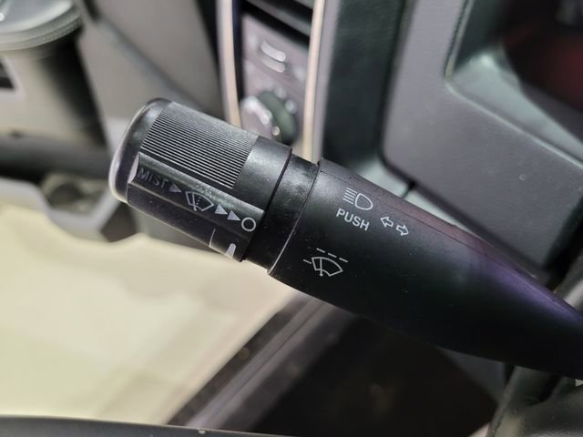 Used 2016 RAM 1500 Sport image 46