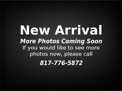 Used 2012 Chevrolet Cruze LT