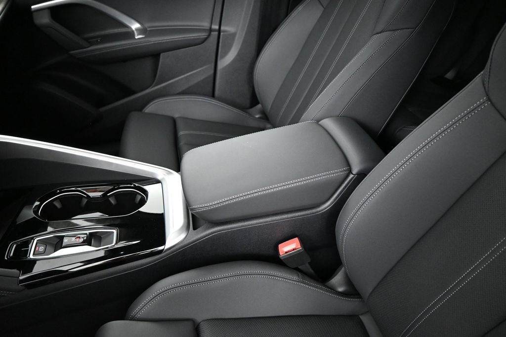 New 2026 Audi Q5 Premium Plus AWD/4WD image 9