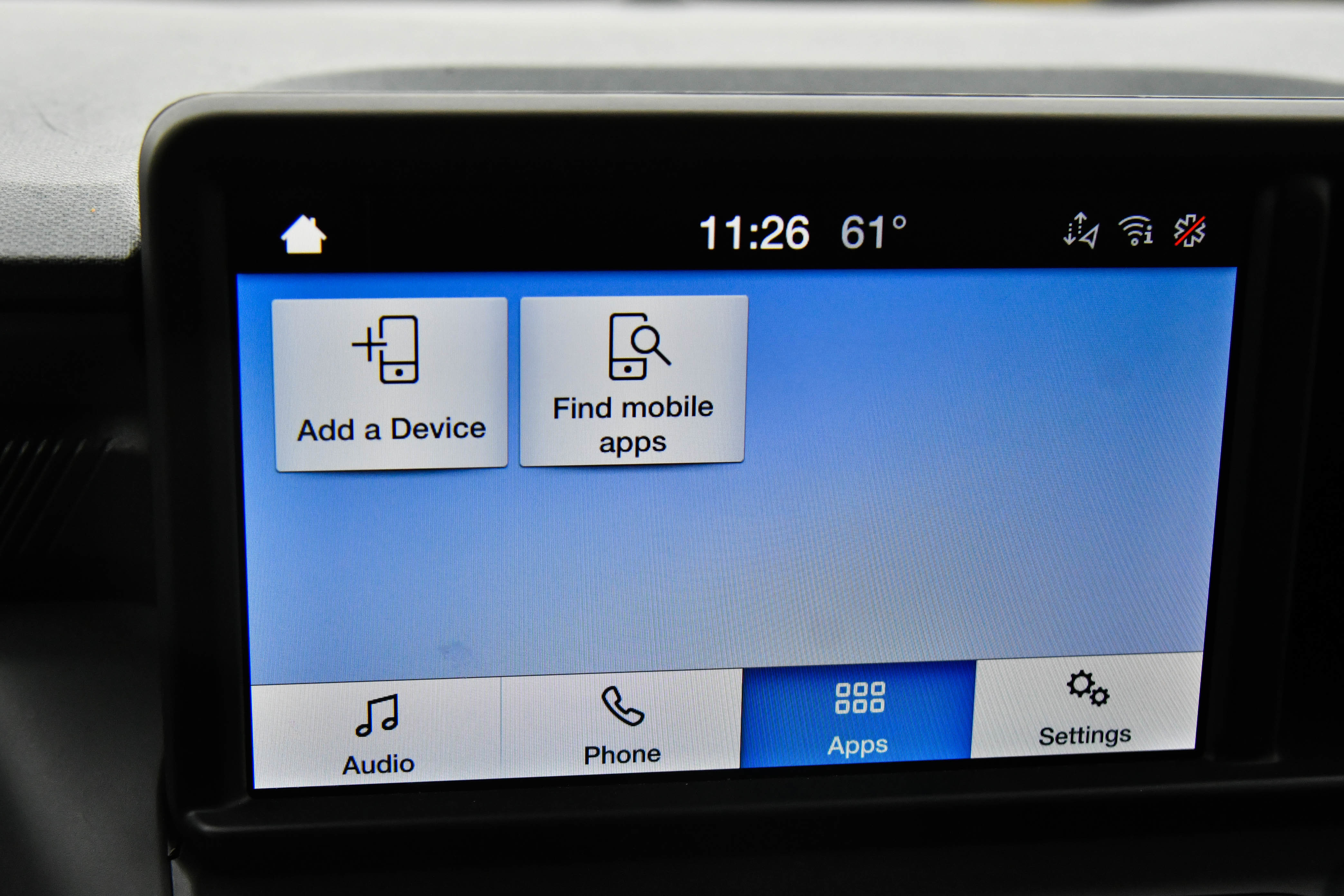 Used 2022 Ford Maverick XL FWD image 22