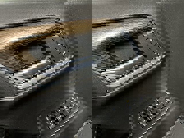 Certified 2023 Chevrolet Silverado 1500 LT w/ Z71 Off-Road Package AWD/4WD image 22