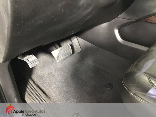 Used 2019 GMC Yukon XL SLT image 12