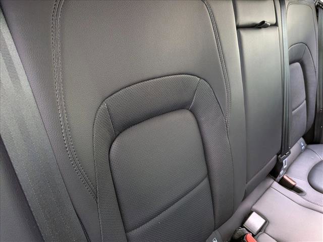 Certified 2022 Jaguar F-PACE S image 20