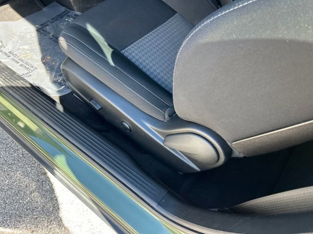 Used 2022 Dodge Challenger R/T Scat Pack image 30