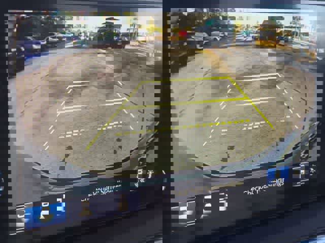 New 2025 Acura ADX A-Spec image 31