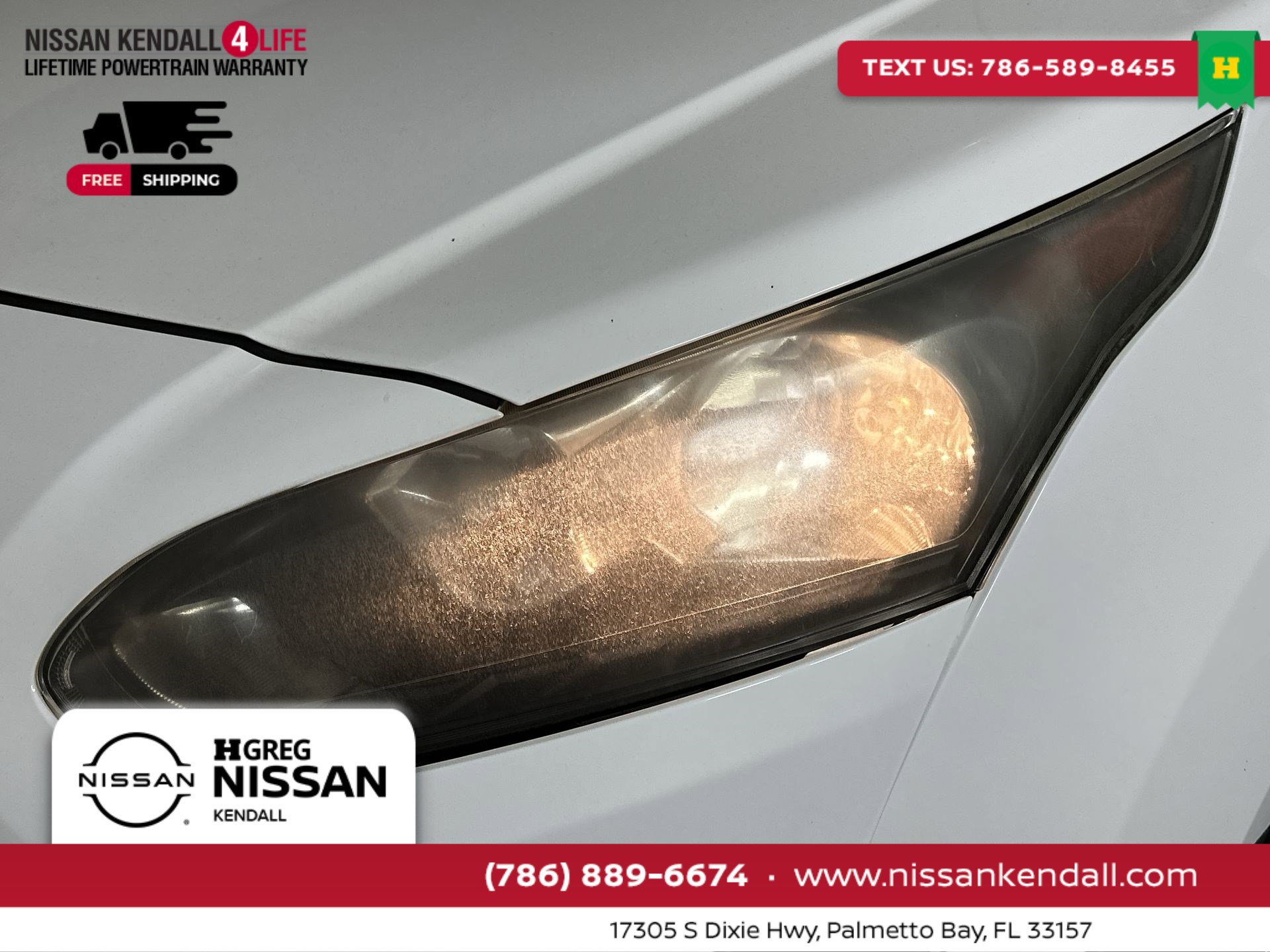 Used 2016 Ford Transit Connect XL image 31