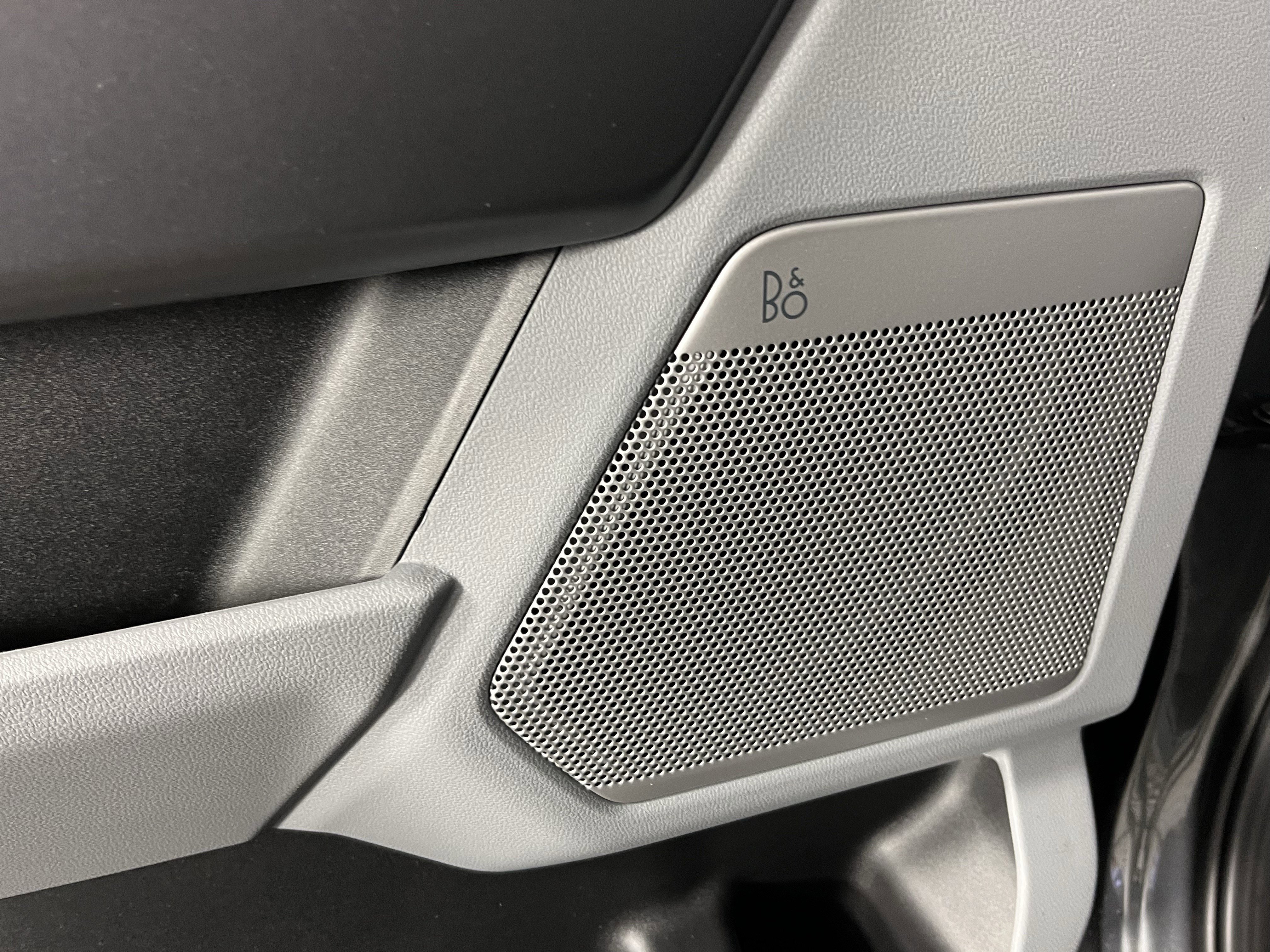 New 2026 Ford F250 XLT w/ XLT Premium Package image 16