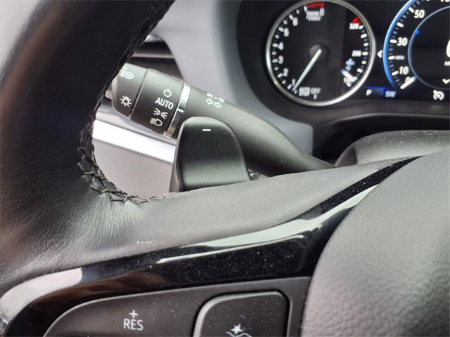 Used 2024 Buick Enclave Premium image 68