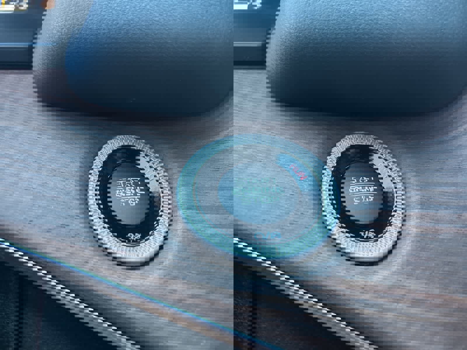 Used 2022 Jeep Grand Cherokee Summit w/ Advanced Protech Group IV image 39