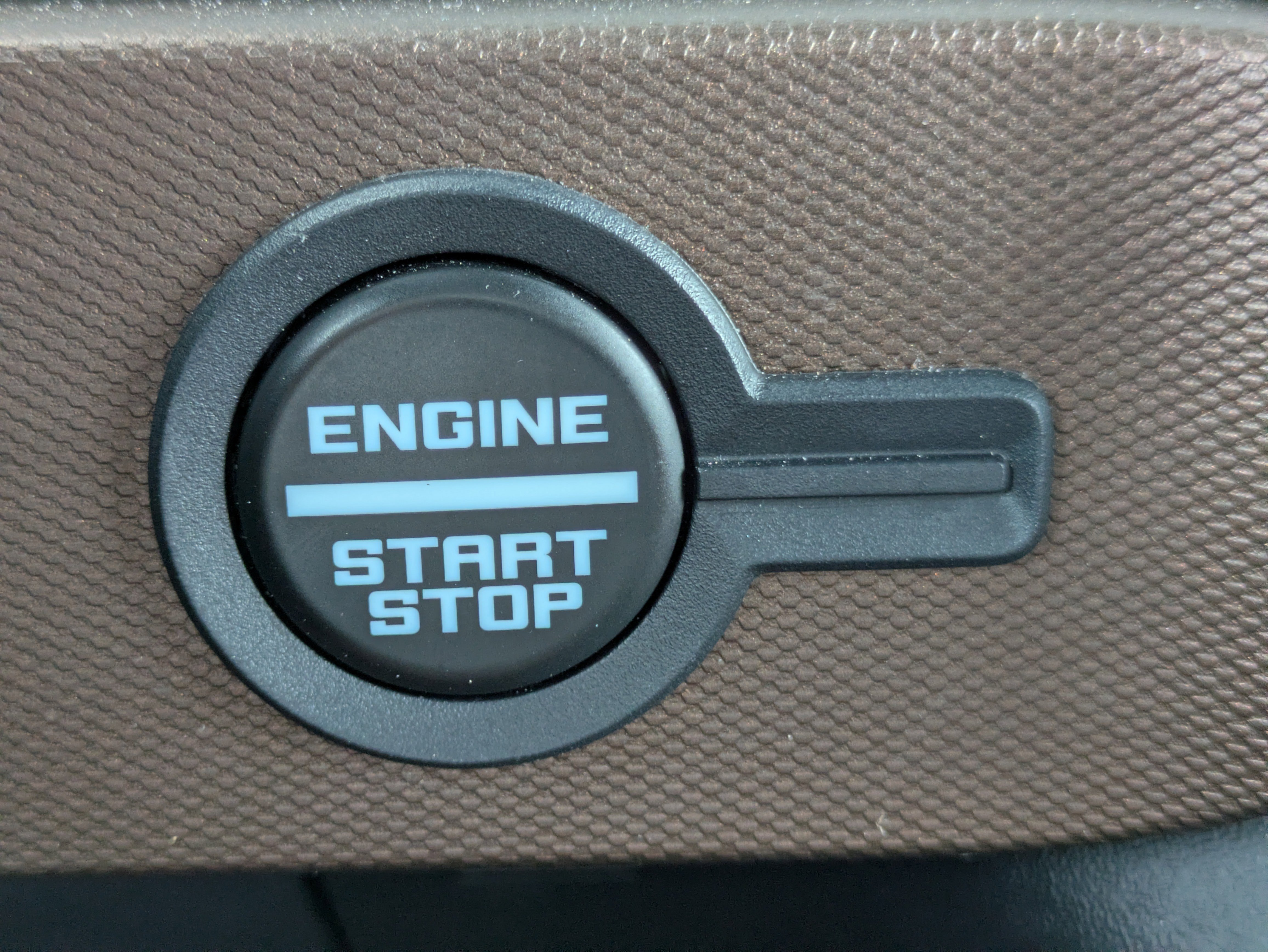 Used 2023 Ford Bronco Heritage Edition image 26