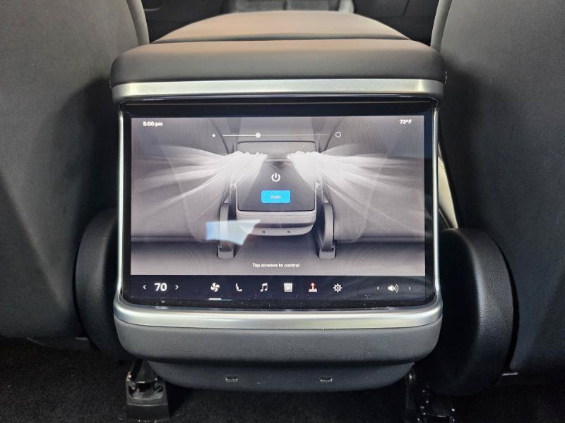 Used 2024 Tesla Model S Plaid AWD/4WD image 67