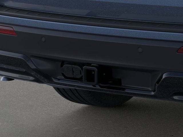 New 2026 Ford Explorer ST-Line image 23