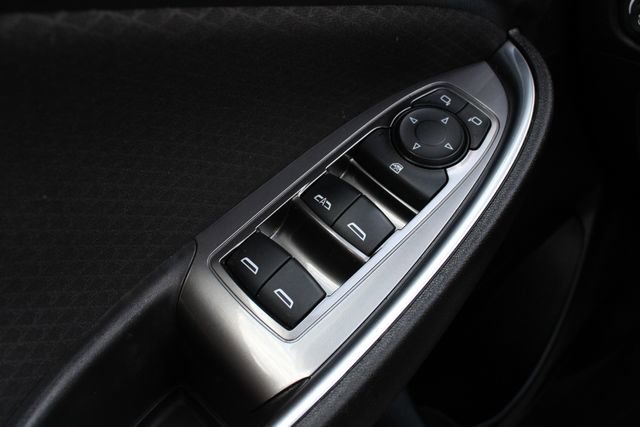 Used 2020 Chevrolet Malibu LT image 7