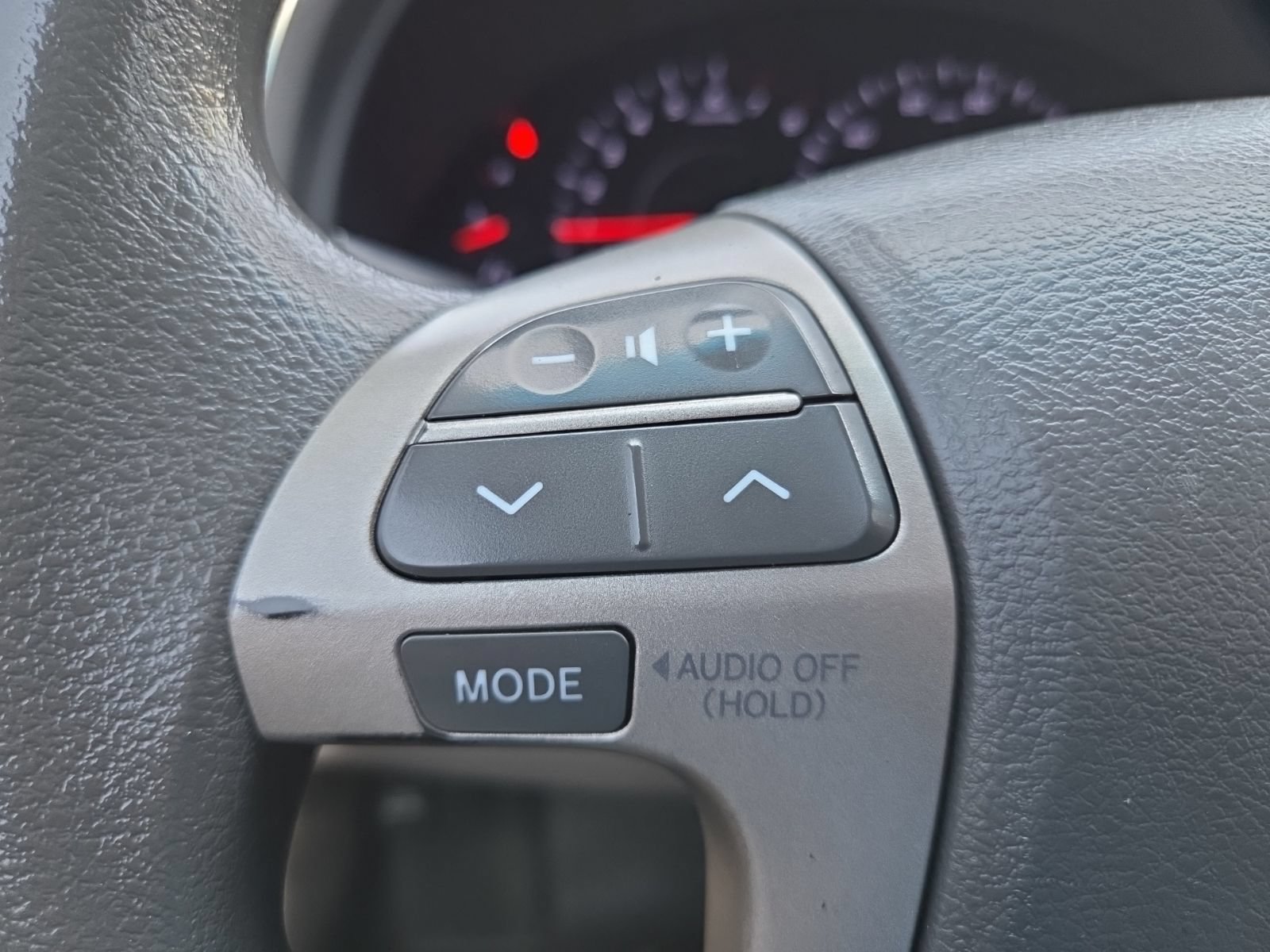 Used 2010 Toyota Camry FWD image 22