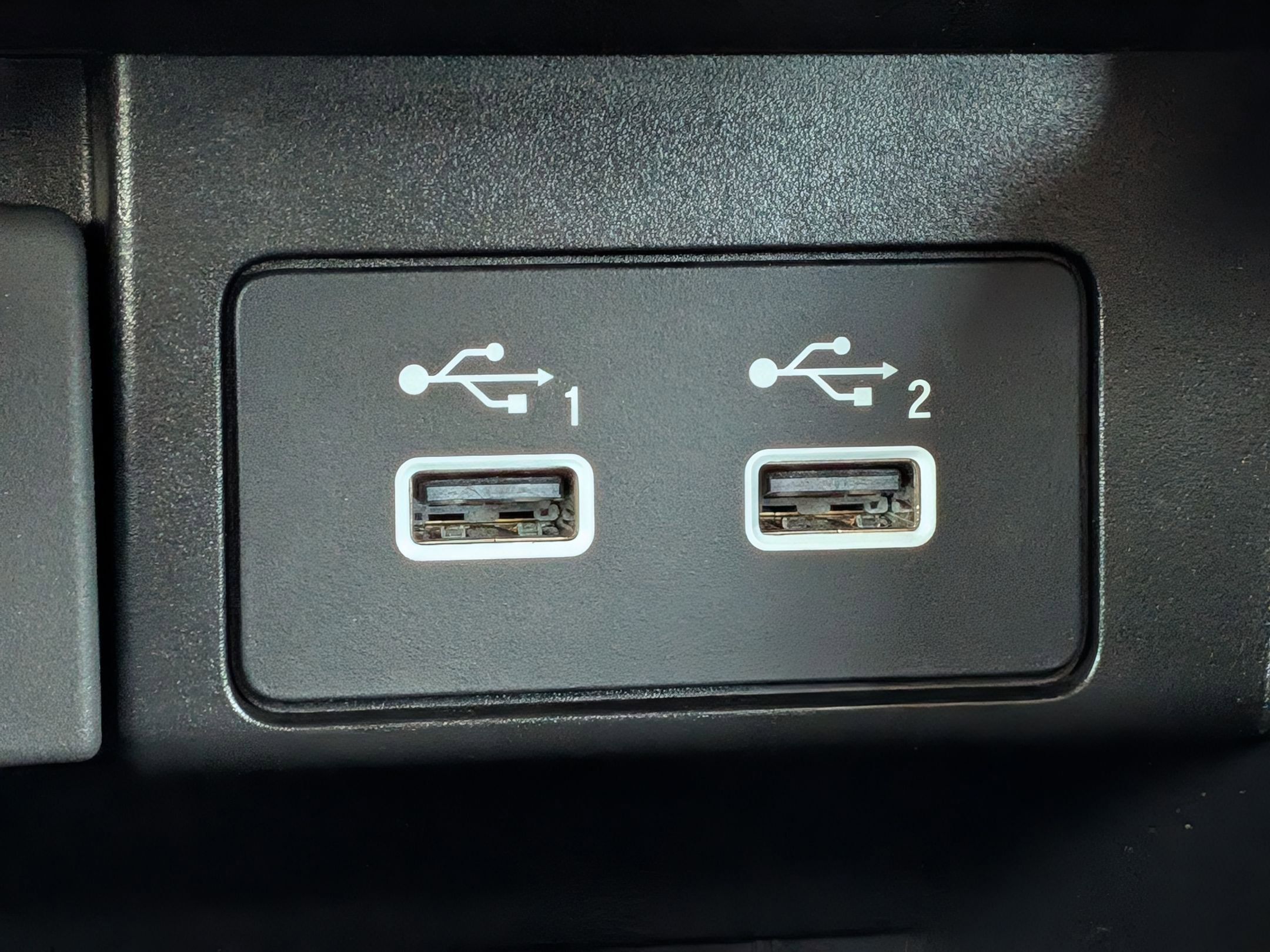 Certified 2022 Honda Accord Sport Special Edition image 21