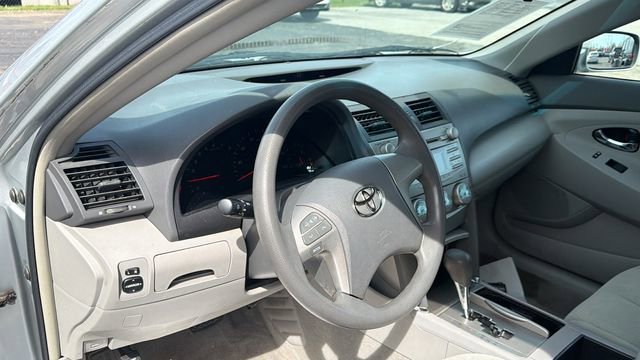 Used 2007 Toyota Camry LE image 11