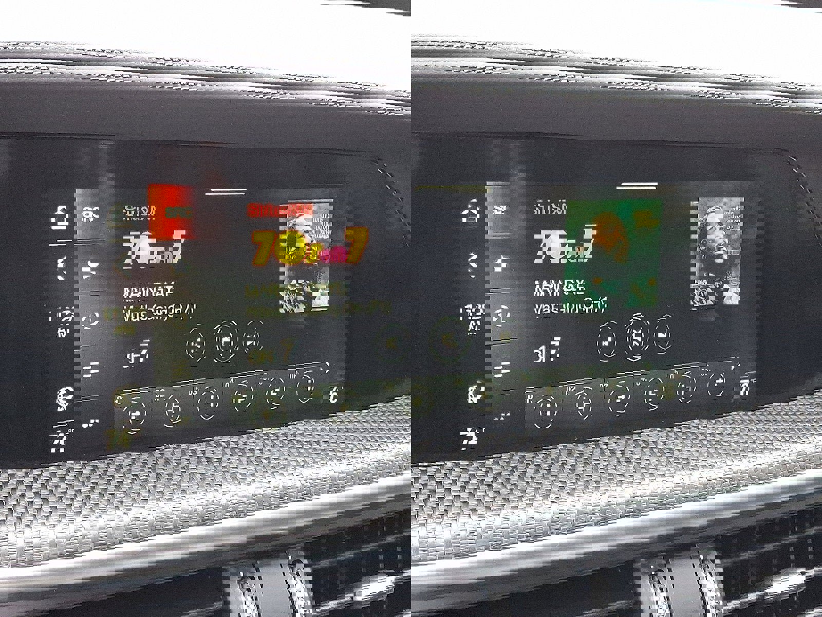 Used 2024 Alfa Romeo Stelvio Quadrifoglio w/ Active Assist Plus Package image 18