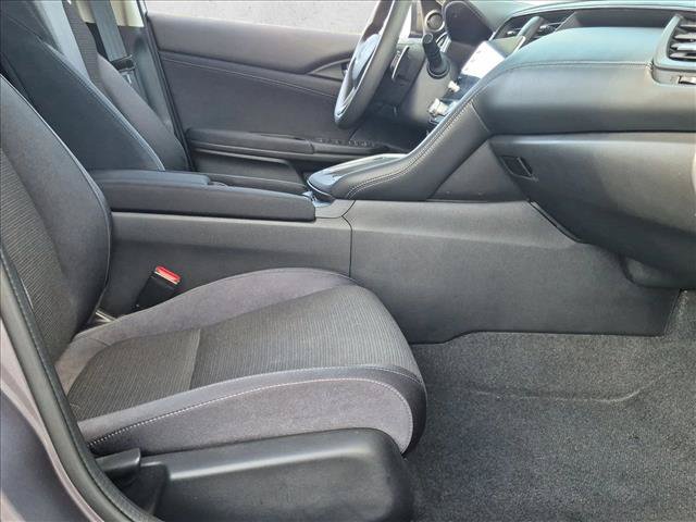 Used 2022 Honda Insight EX image 26