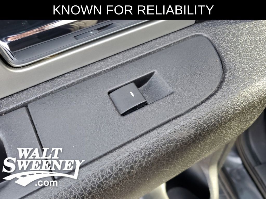 Used 2012 Ford F150 FX2 w/ FX Luxury Pkg image 12