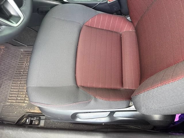 Used 2026 Toyota Corolla SE w/ SE Package FWD image 13