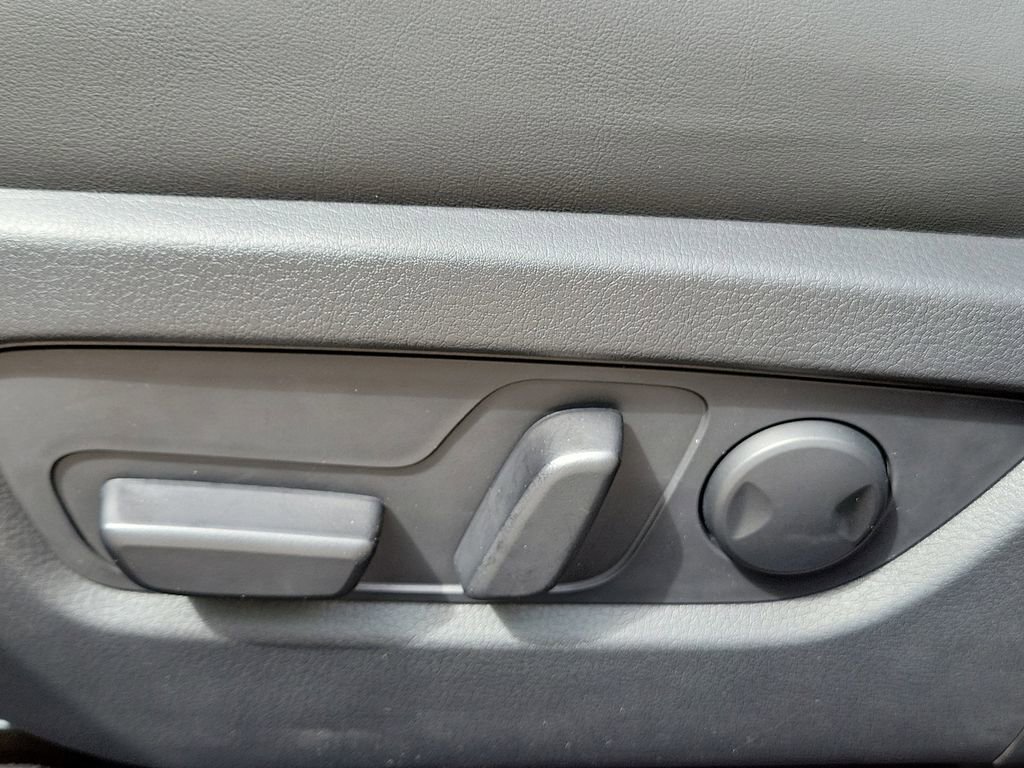 New 2026 MAZDA CX-30 AWD 2.5 S image 16