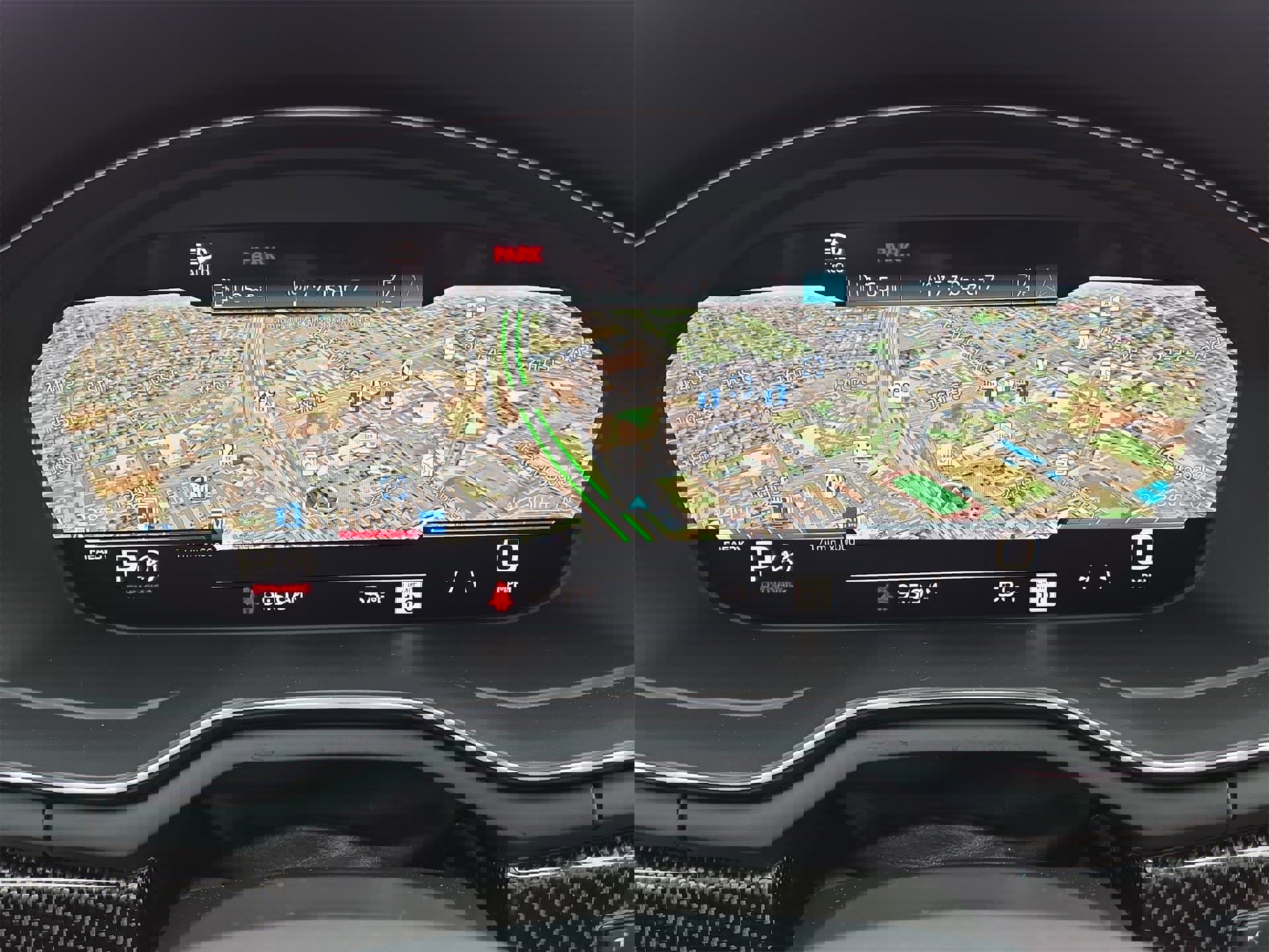 Certified 2024 Audi S5 Prestige w/ Prestige Package image 20