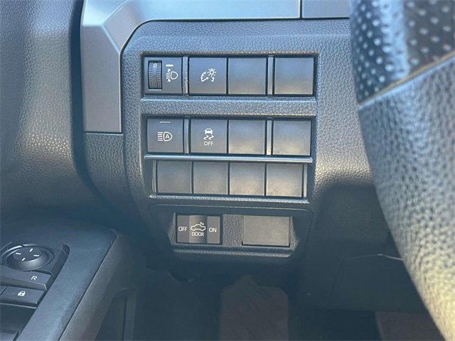 Used 2024 Toyota Tacoma SR5 image 31