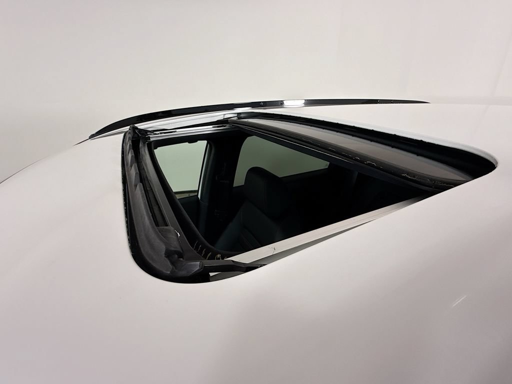 New 2026 Honda CR-V Sport-L image 14
