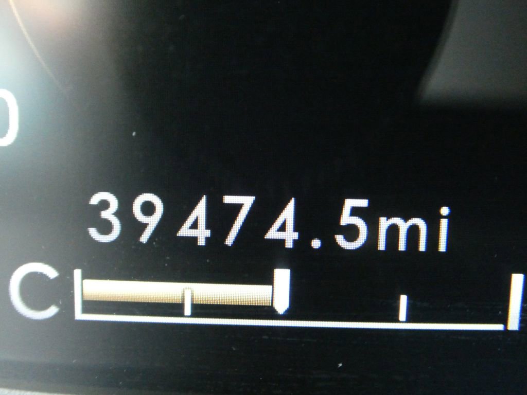 Used 2020 Lincoln Aviator Reserve w/ Equipment Group 202A AWD/4WD image 40